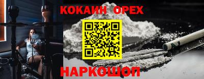 бошки Дубна