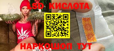 бошки Дубна