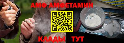 бошки Дубна