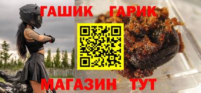 бошки Дубна