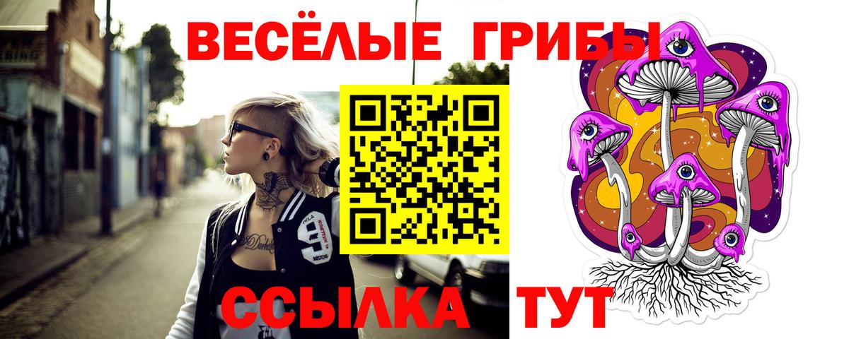 Псилоцибиновые грибы Magic Shrooms Мурманск